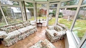 Photo 2- click for photo gallery